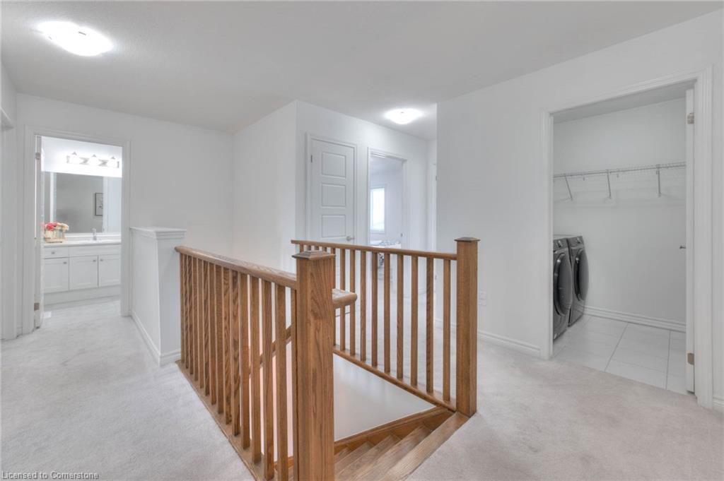 22 Saxony St Property Photo 22