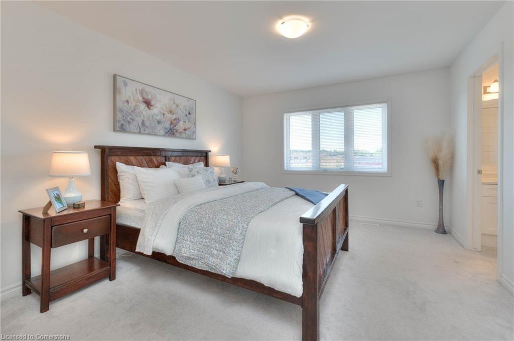22 Saxony St Property Photo 23