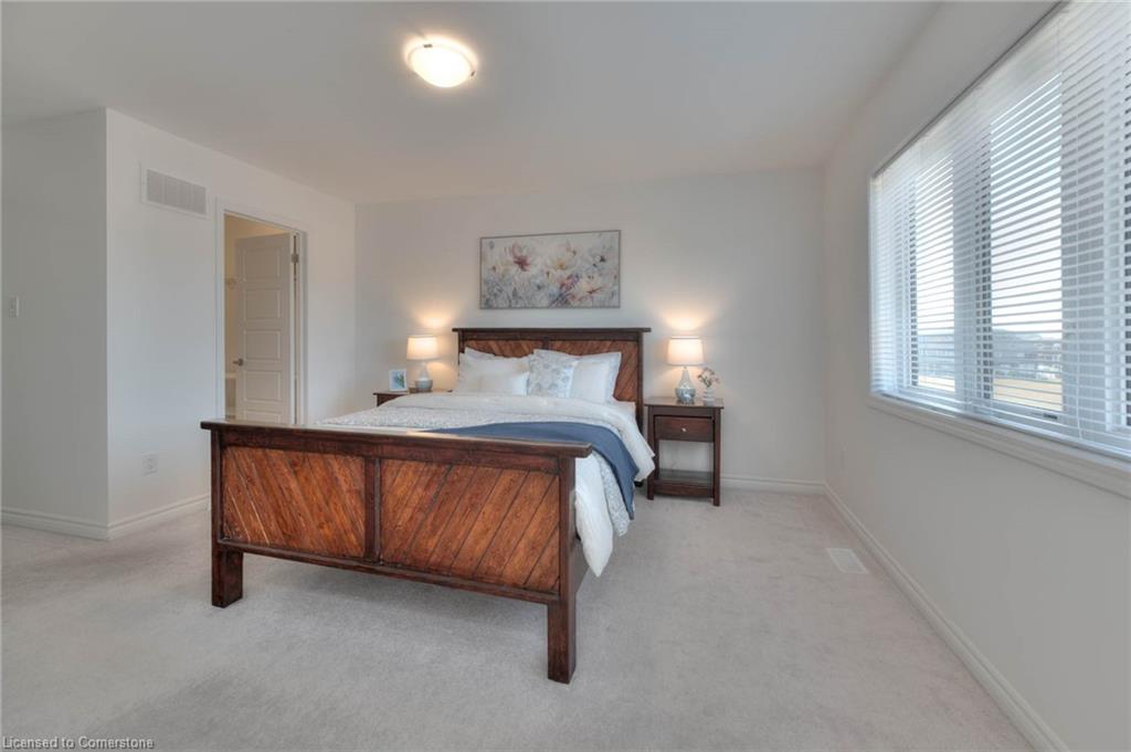 22 Saxony St Property Photo 24