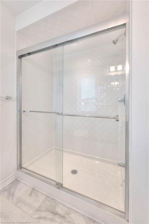 22 Saxony St Property Photo 26