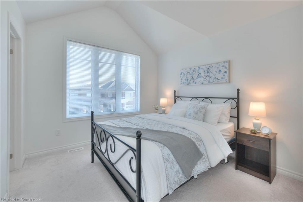 22 Saxony St Property Photo 28