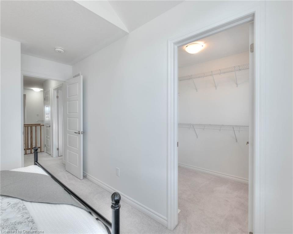 22 Saxony St Property Photo 29