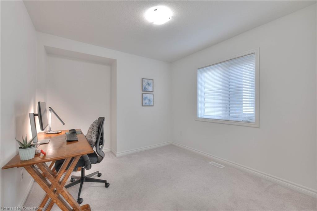22 Saxony St Property Photo 31