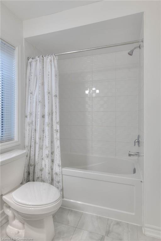 22 Saxony St Property Photo 33
