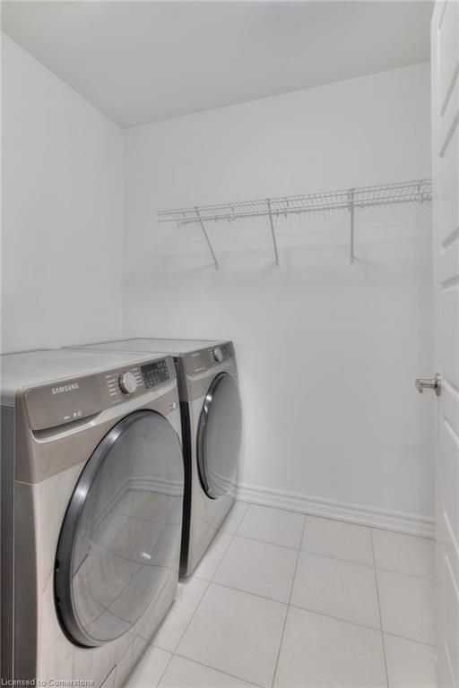22 Saxony St Property Photo 34