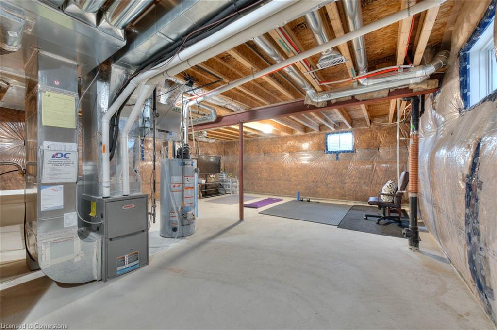 22 Saxony St Property Photo 35