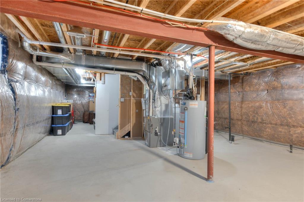 22 Saxony St Property Photo 37