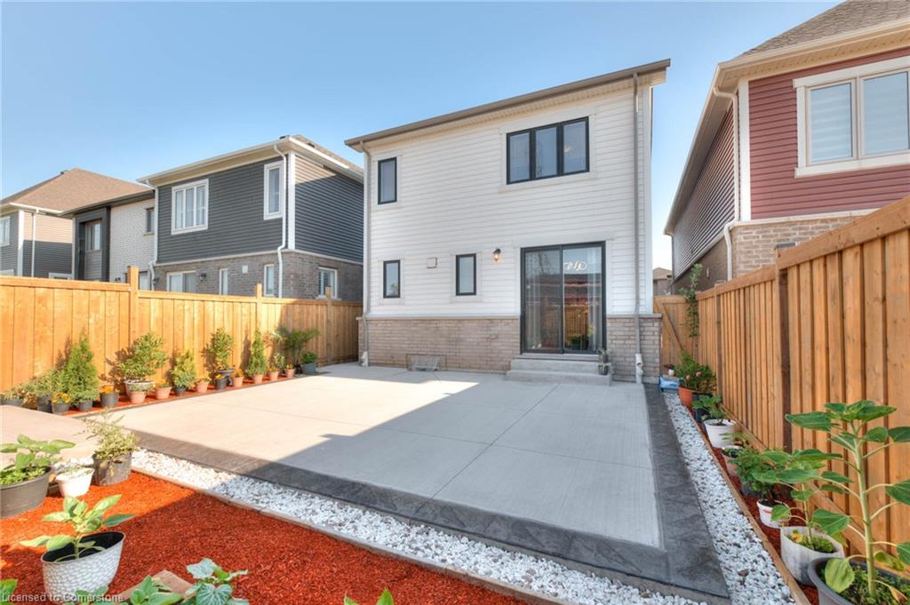 22 Saxony St Property Photo 40