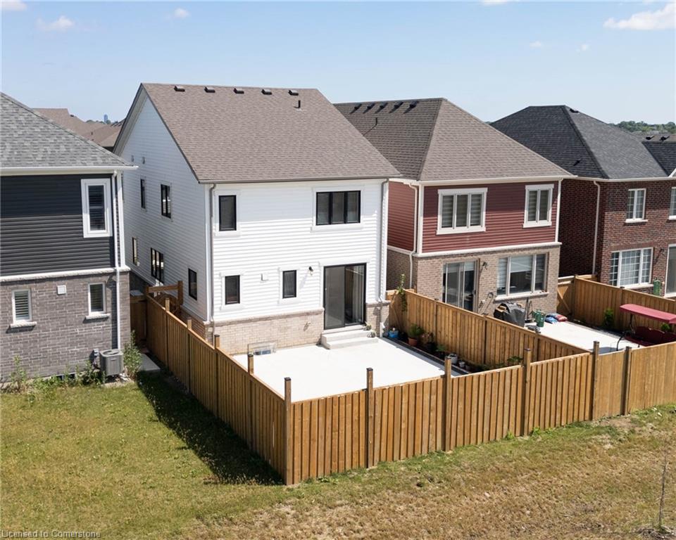 22 Saxony St Property Photo 43