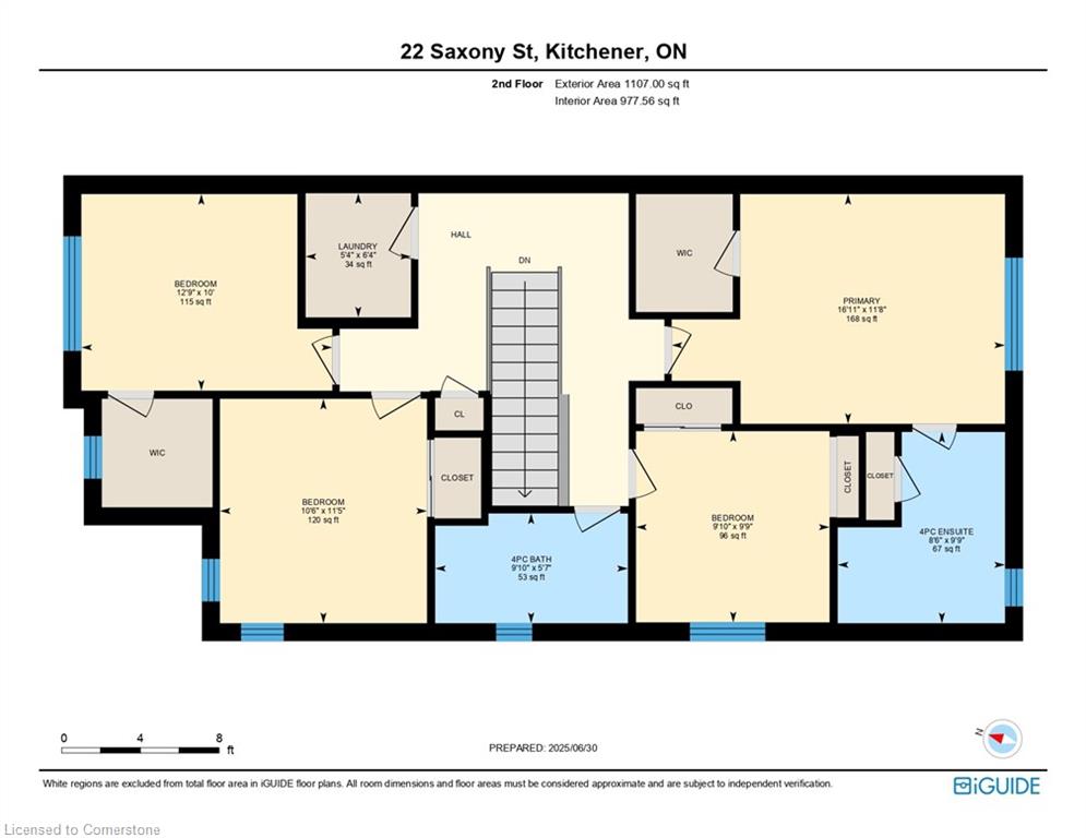 22 Saxony St Property Photo 49