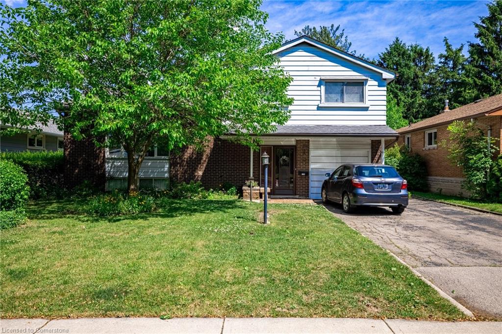 176 Laurier Avenue Property Photo 1