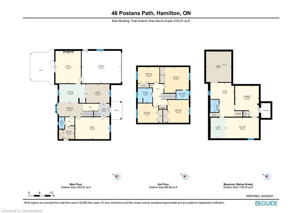 46 Postans Path Property Photo 43