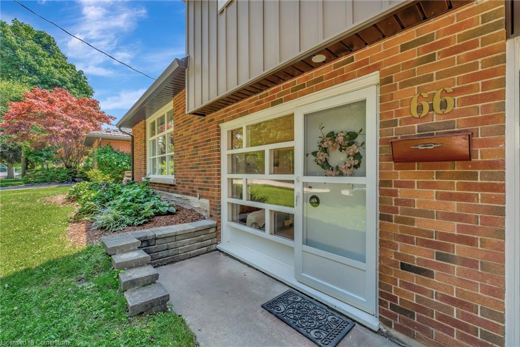 66 Highland Crescent Property Photo 3