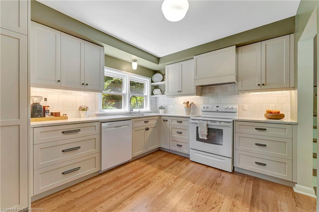 66 Highland Crescent Property Photo 10
