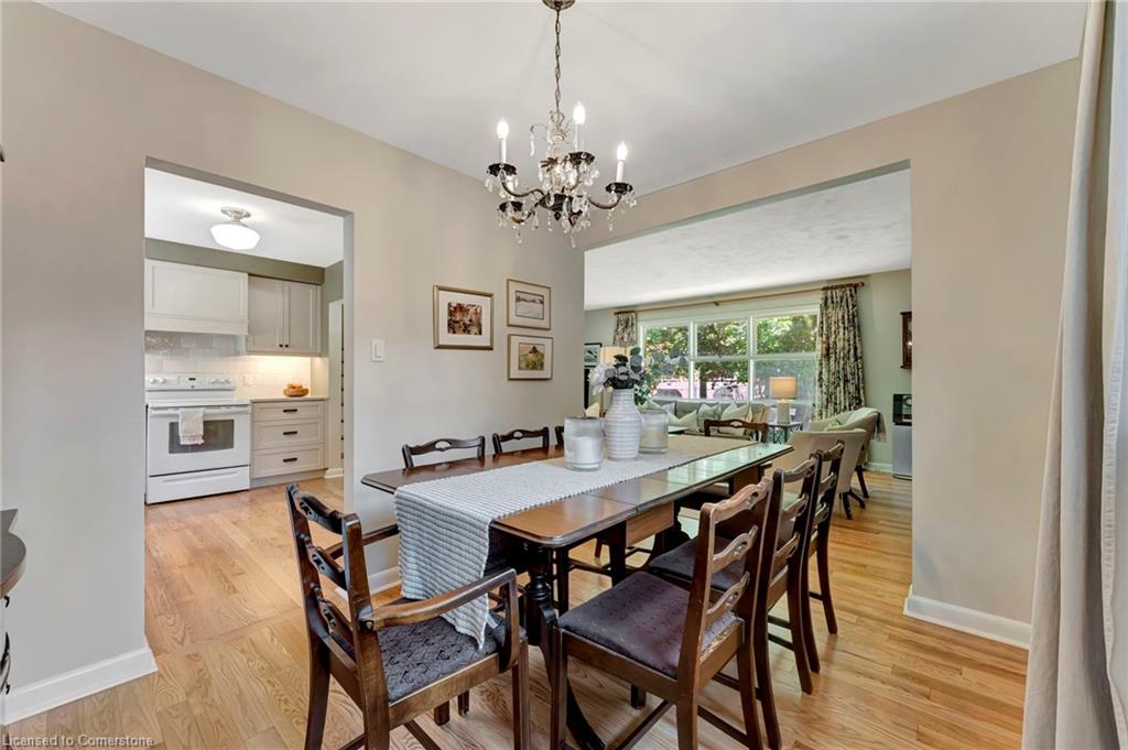 66 Highland Crescent Property Photo 11