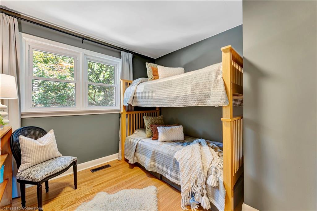 66 Highland Crescent Property Photo 17
