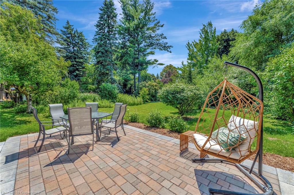 66 Highland Crescent Property Photo 24