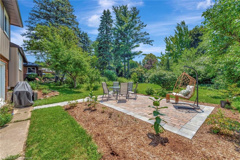 66 Highland Crescent Property Photo 26