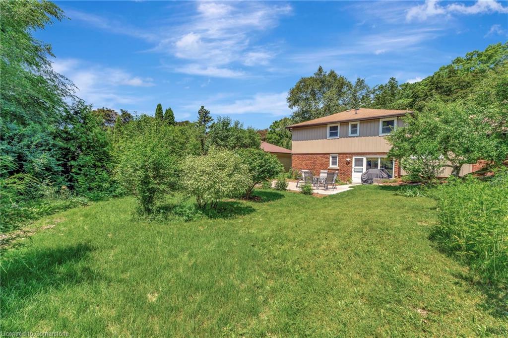 66 Highland Crescent Property Photo 28