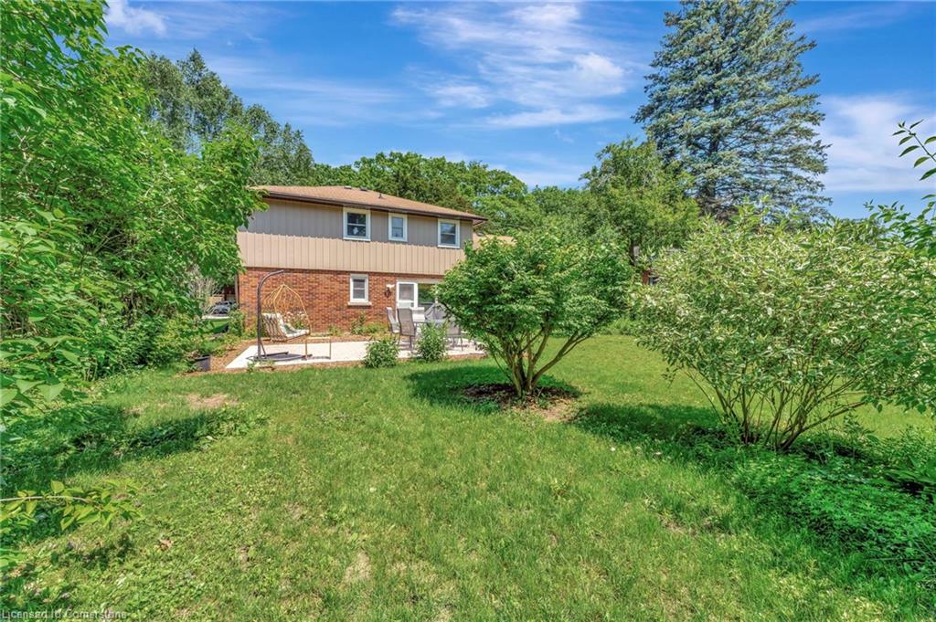 66 Highland Crescent Property Photo 29