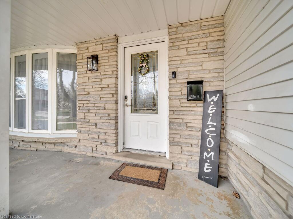 75 Bettley Crescent Property Photo
