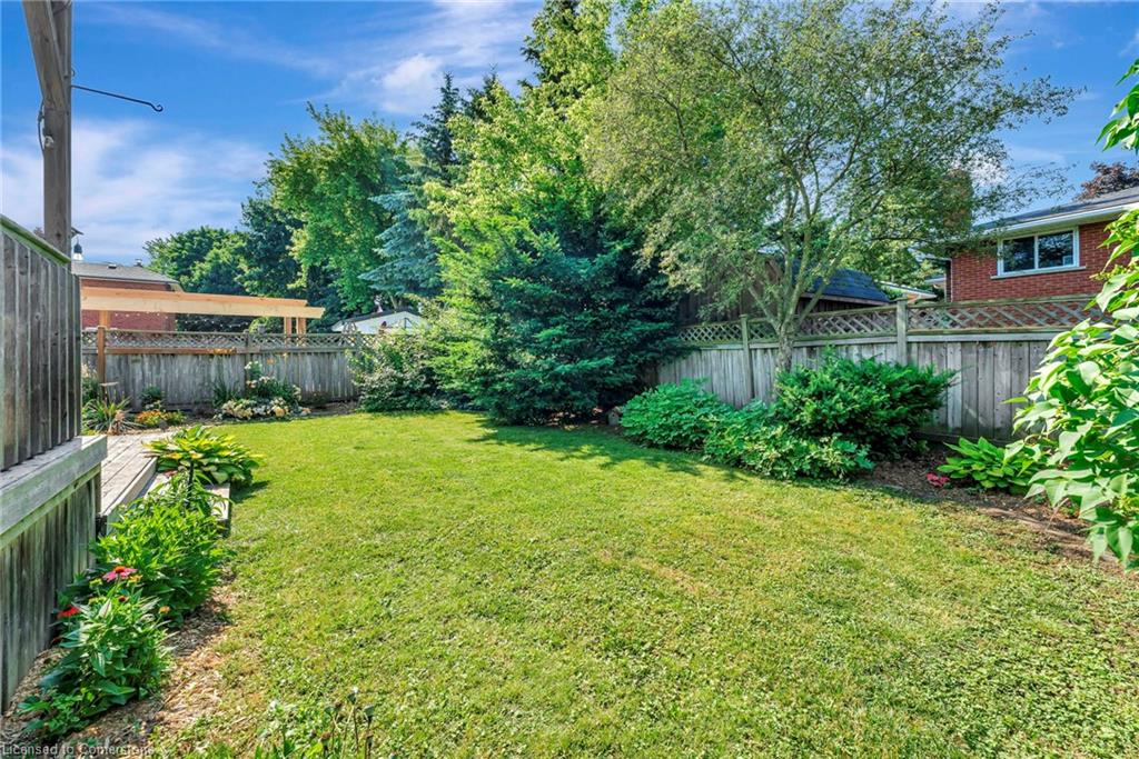 99 Esther Avenue Property Photo 35