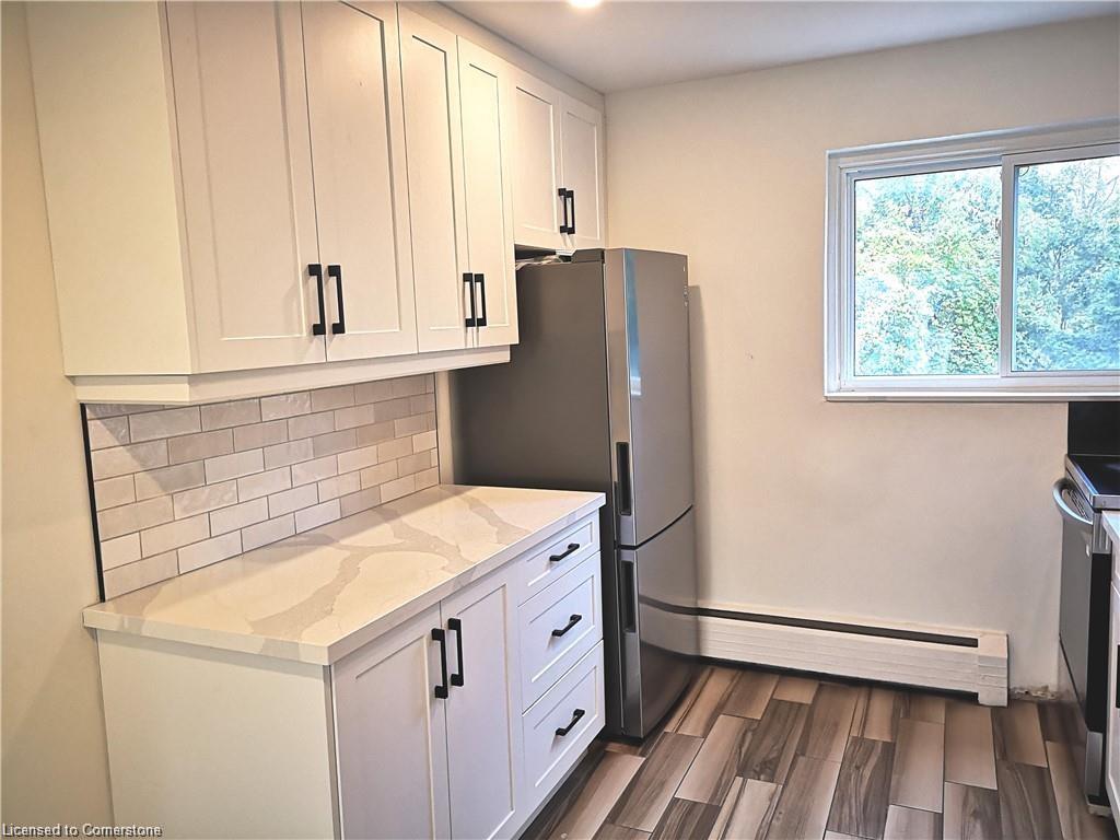 4-19 Hamilton Street Property Photo 6