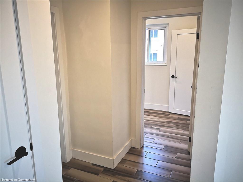 4-19 Hamilton Street Property Photo 7