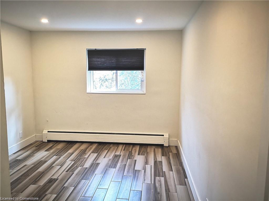 4-19 Hamilton Street Property Photo 8