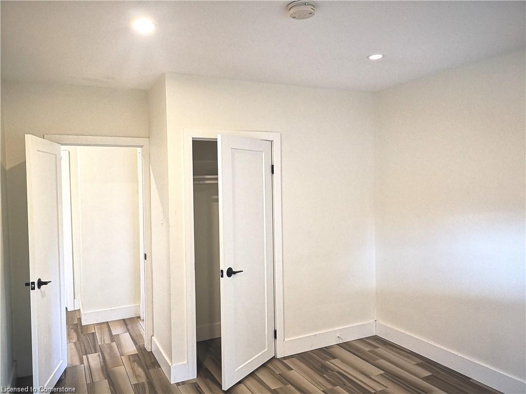 4-19 Hamilton Street Property Photo 9