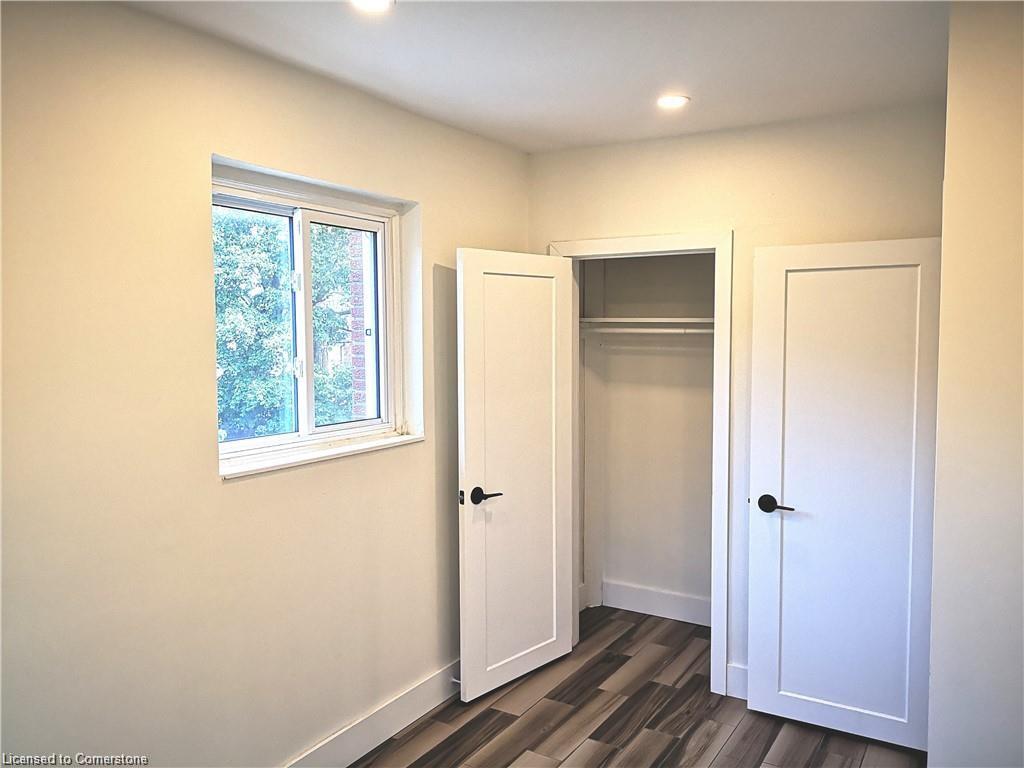 4-19 Hamilton Street Property Photo 10