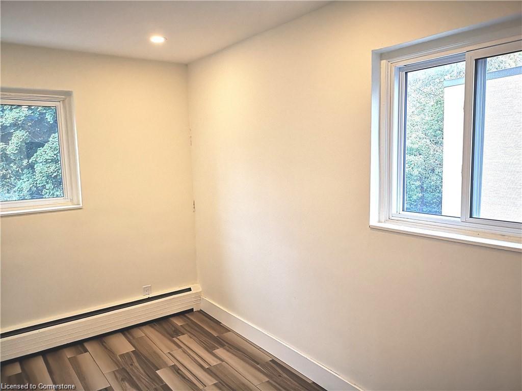 4-19 Hamilton Street Property Photo 11