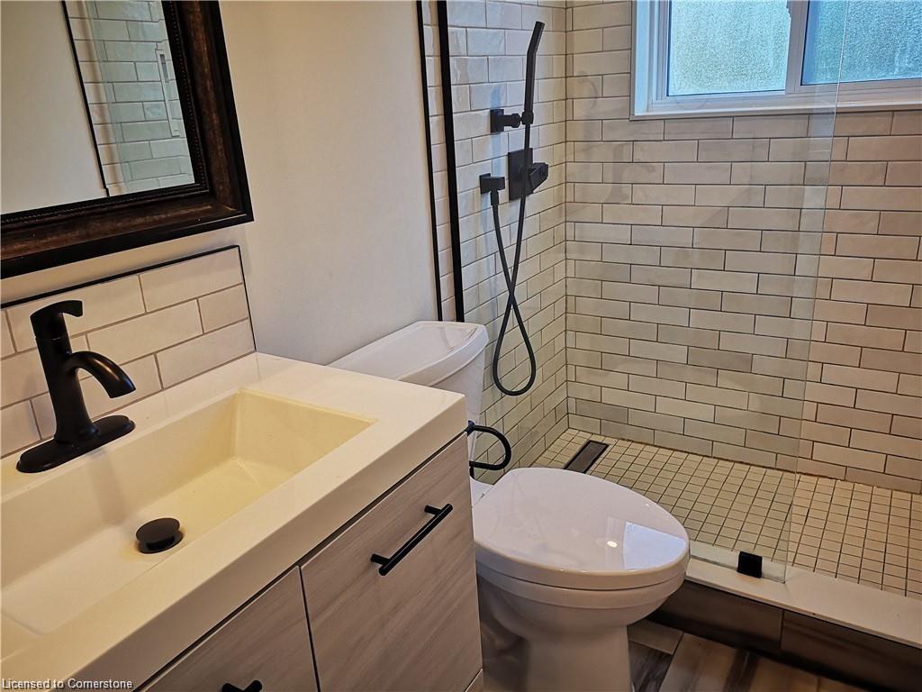 4-19 Hamilton Street Property Photo 14