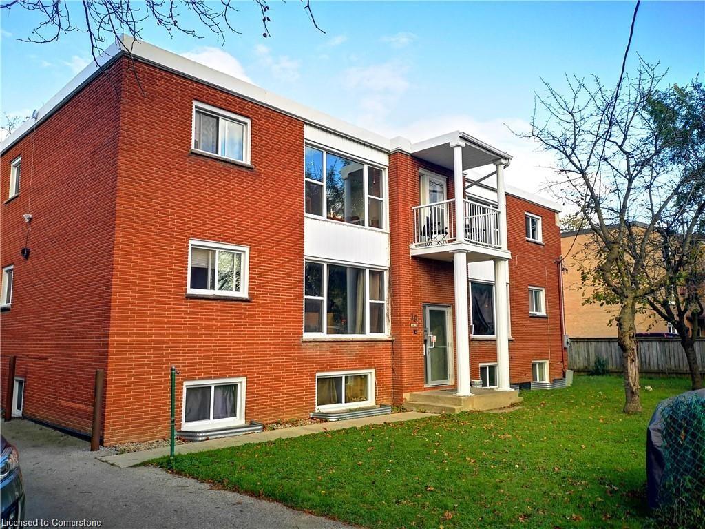 4-19 Hamilton Street Property Photo 15