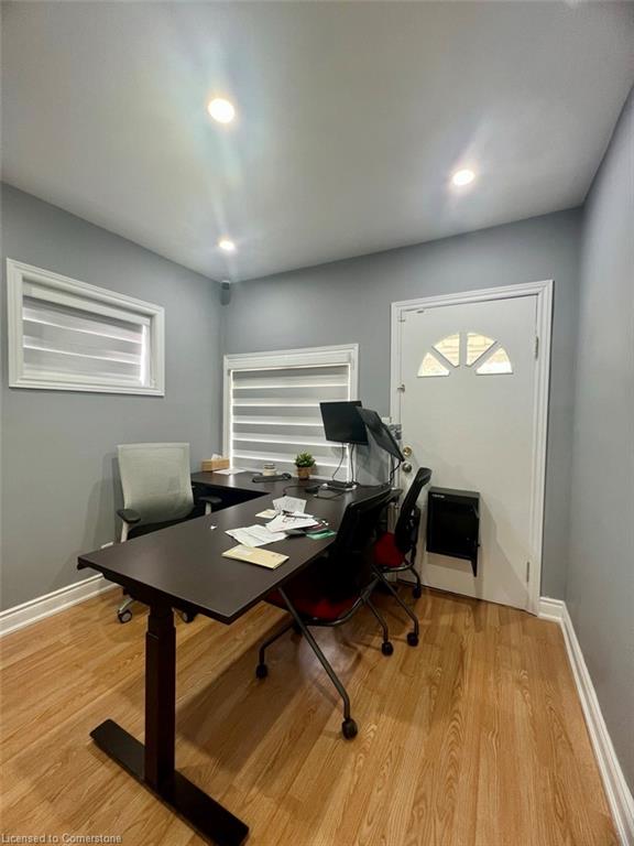 B-311 Marlborough Street Property Photo 7