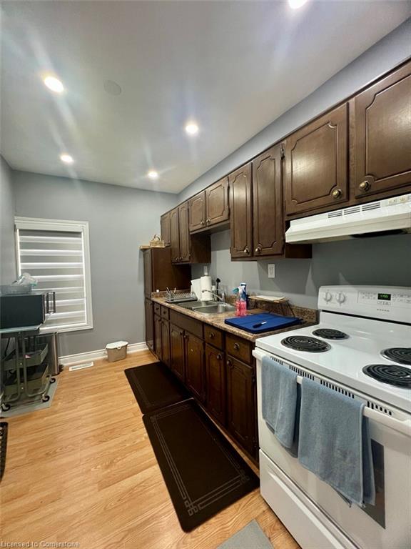 B-311 Marlborough Street Property Photo 8