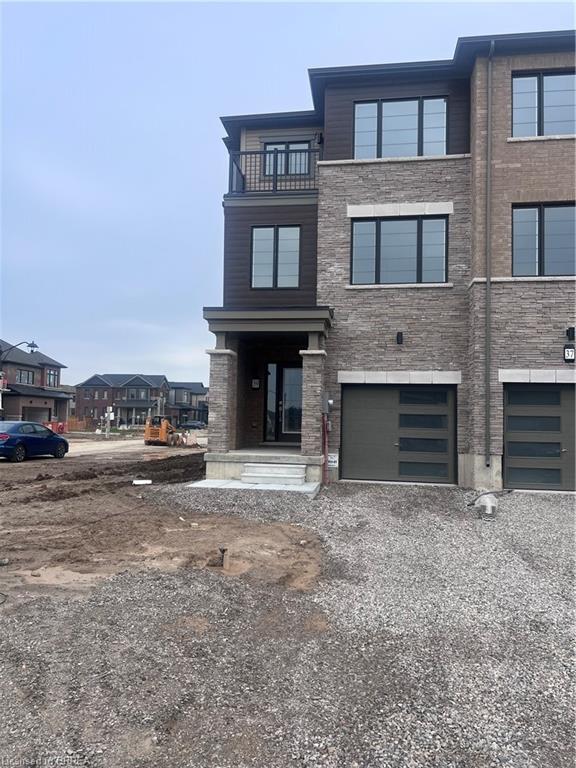 39 Hine Road Property Photo 1