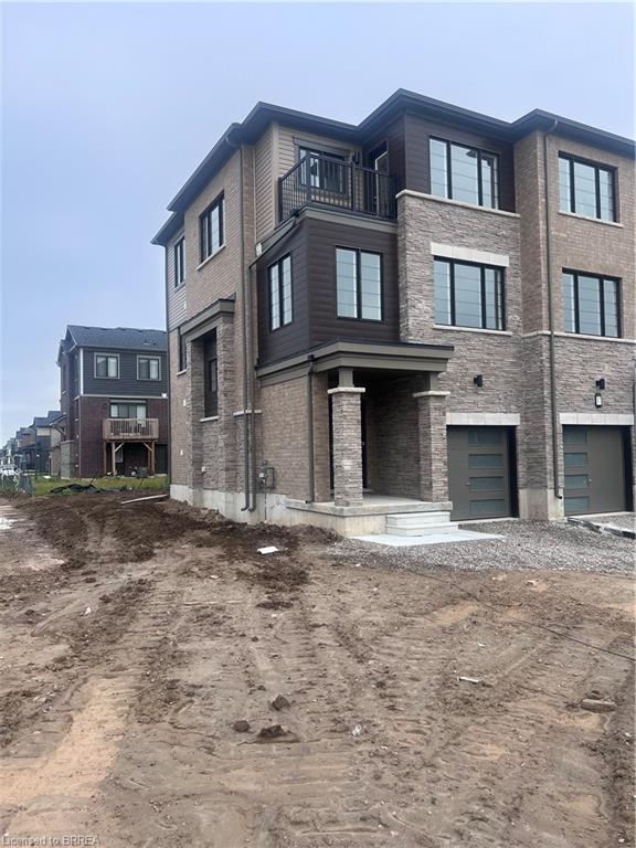 39 Hine Road Property Photo 2