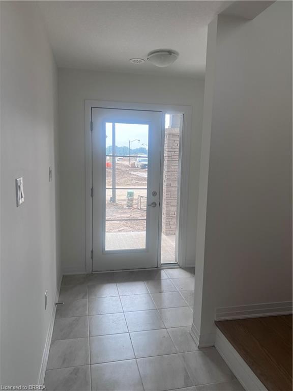39 Hine Road Property Photo 6