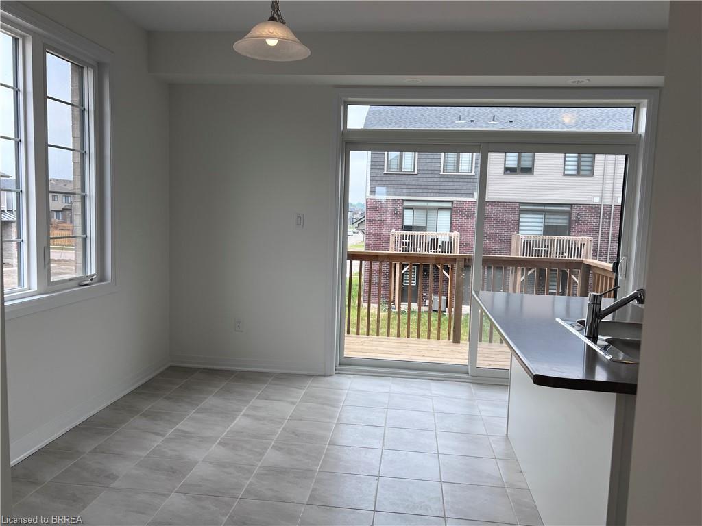 39 Hine Road Property Photo 8