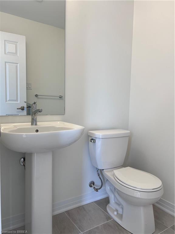 39 Hine Road Property Photo 9