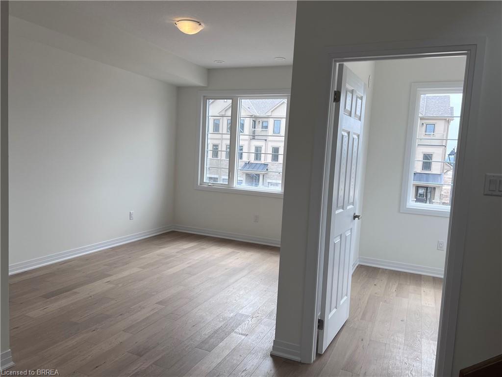 39 Hine Road Property Photo 11