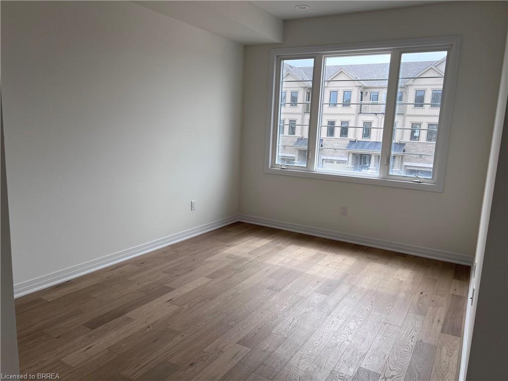 39 Hine Road Property Photo 12