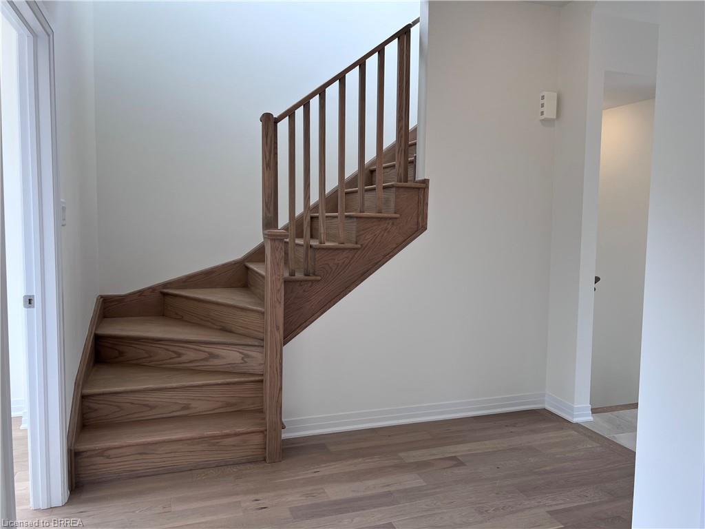 39 Hine Road Property Photo 13