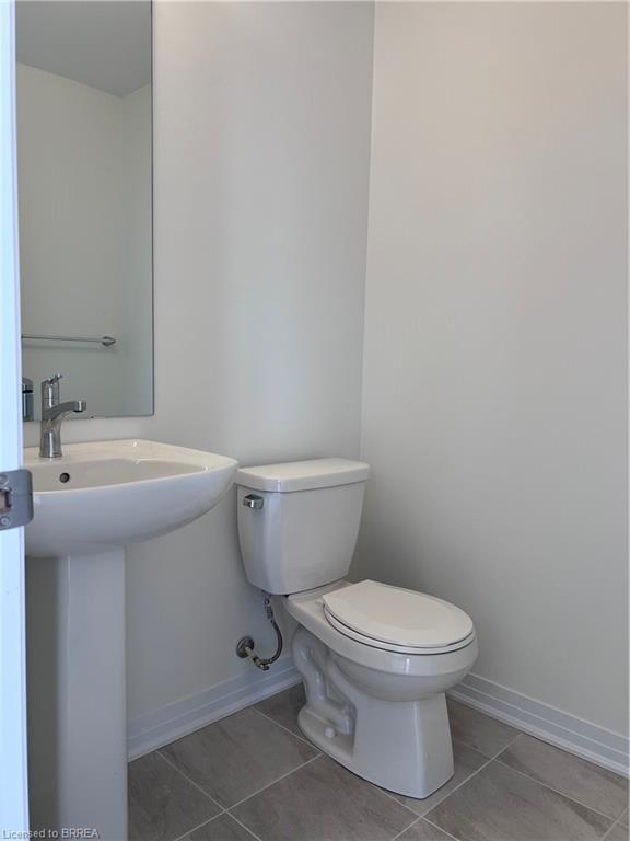 39 Hine Road Property Photo 15