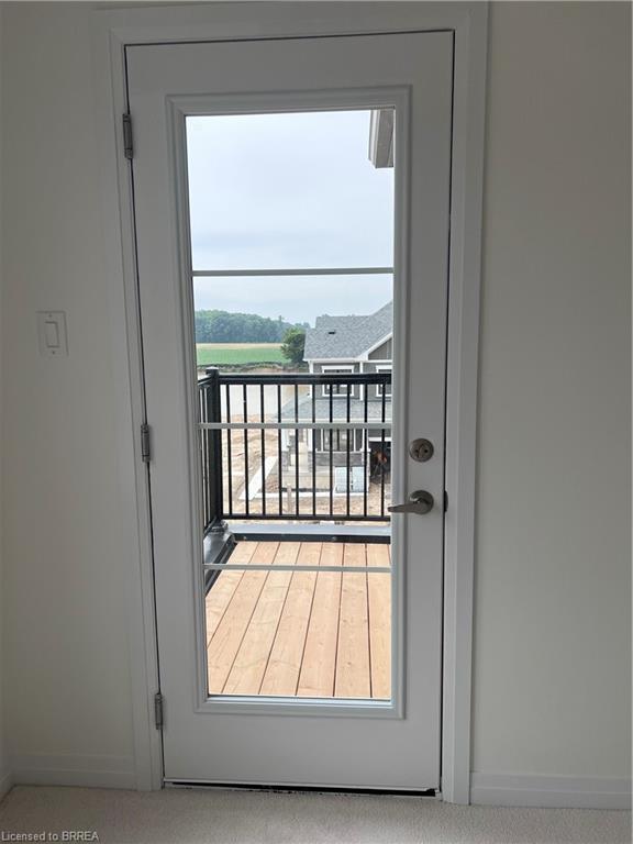 39 Hine Road Property Photo 16