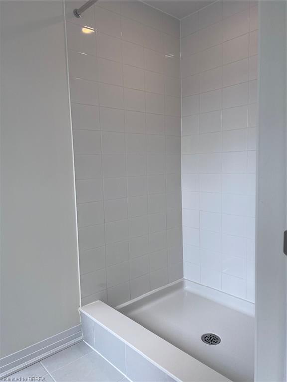 39 Hine Road Property Photo 18