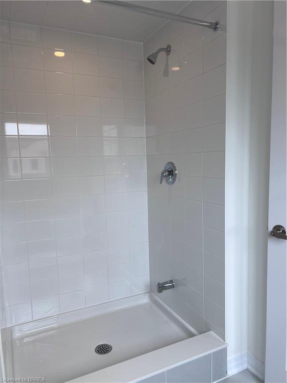 39 Hine Road Property Photo 19