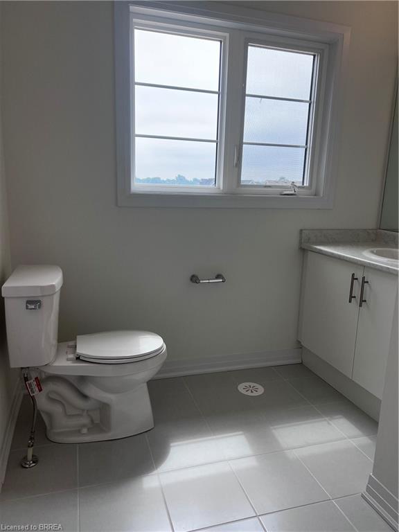 39 Hine Road Property Photo 20