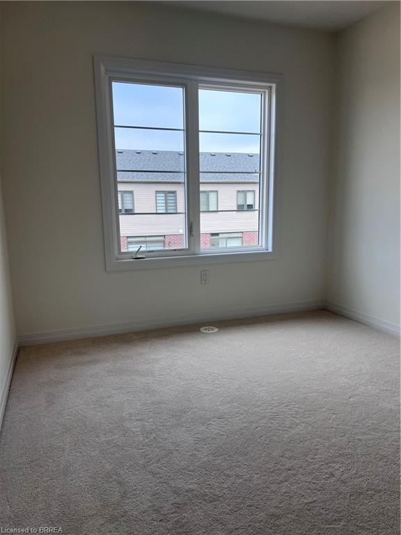 39 Hine Road Property Photo 23
